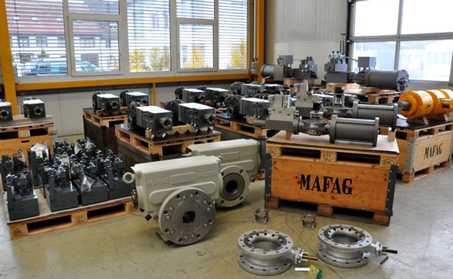 Mafag