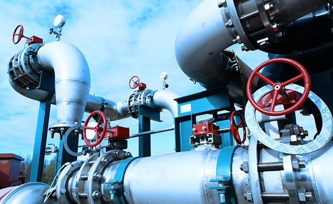 Valves